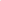 PVC Solid Skirting Board 100mm x 2.5m | 2 Pack