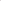 2-shower-panel-adhesive-kit