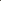 Walnut - Vox Fronto Slat Wall Panels