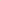 Self Adhesive Ramp - Oak (43 x 10mm - 0.9m)