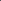Charcoal Water Resistant Slat Wall Panel - Sulcado