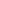 Anthracite Vox Espumo Skirting Board | 80mm x 2.5m | 1 Pack
