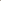 BerryAlloc® Underlay Dreamtec®+ 10M²