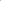 Black Vox Espumo Skirting Board | 80mm x 2.5m | 1 Pack