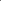 Bluestone Dark Vinyl Tiles Flooring | BerryAlloc® Pure 2.247m² Pack