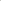 Classic Oak Natural Vinyl Planks Flooring | BerryAlloc® Pure 2.164m² Pack