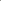dust-grey-herringbone-multipanel-bathroom