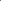 Golden Oak - Vox Fronto Slat Wall Panels