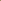 Honey Oak - Vox Fronto Slat Wall Panels