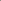 intense-oak-dark-grey-berry-alloc-pure-vinyl-planks-flooring