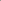 intense-oak-light-grey-berry-alloc-pure-vinyl-planks-flooring