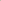 Lime Oak Vinyl Planks Flooring | BerryAlloc® Pure 2.164m² Pack