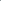 misty-blue-herringbone-multipanel-bathroom