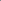 misty-blue-large-tile-bathroom-multipanel