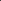 multipanel-black-pietra-panel