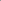 multipanel-seal-kit