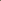 Oak - Vox Fronto Slat Wall Panels