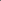 Terrazzo Light Grey Vinyl Tiles Flooring | BerryAlloc® Pure 2.247m² Pack
