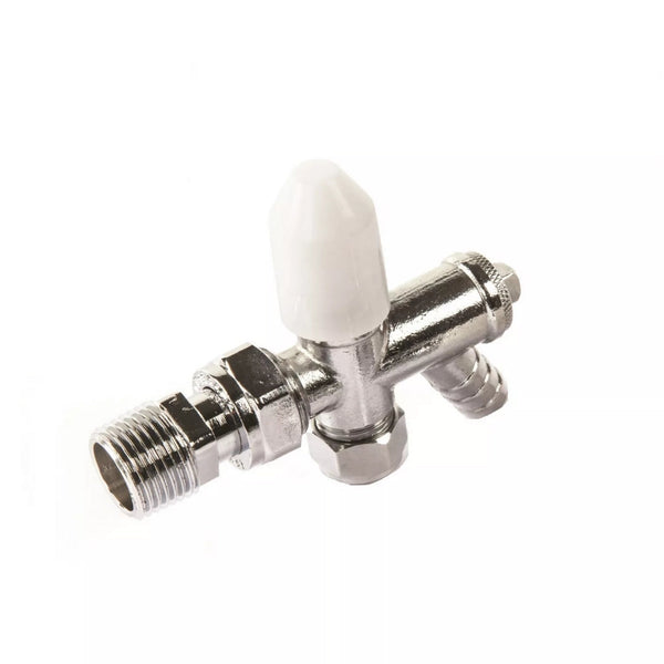 Kartell 10mm Angled Lockshield with DOC (Galaxy)