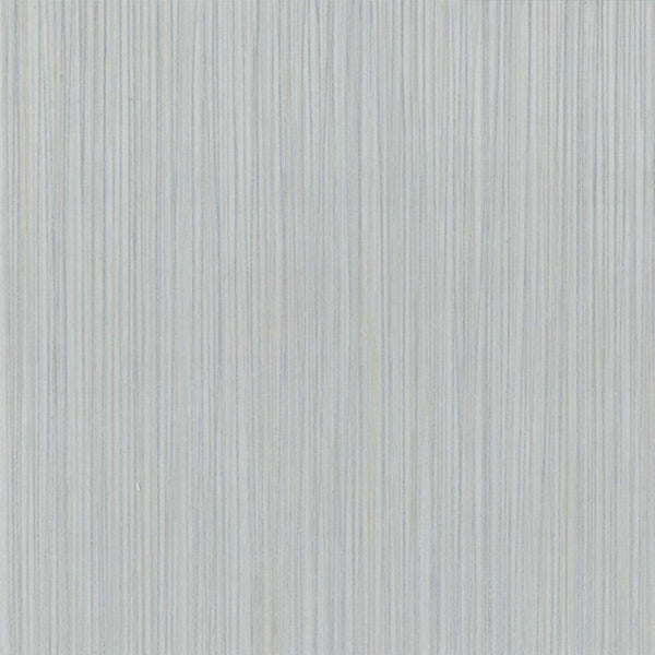 Elegance Abstract Silver Sample