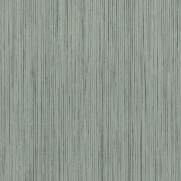 Elegance Abstract Sage Sample