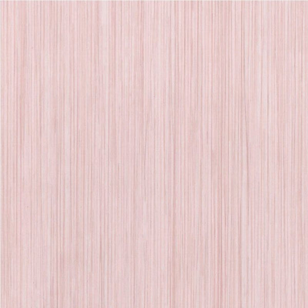 Elegance Abstract Pink Sample