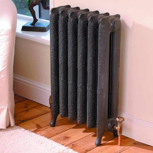 Kartell Nostalgia Radiator Multiple Sizes Available