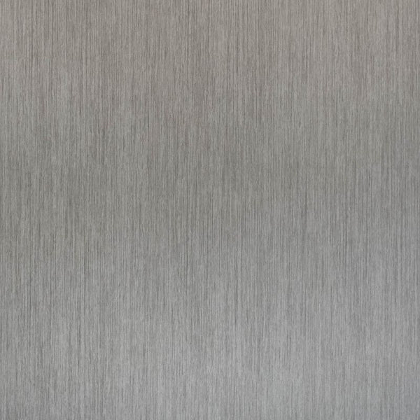 Abstract Grey Sample