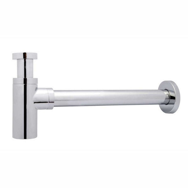 Kartell Basin ADJ Bottle Trap CP