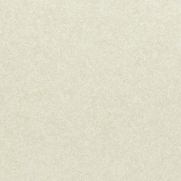 Aversa Contempo Smooth 500mm x 2.7m Sample