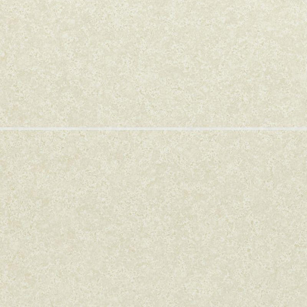Aversa Contempo Tile 500mm x 2.7m Sample