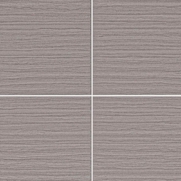 Durham Ultimo Tile 500mm x 2.7m Sample