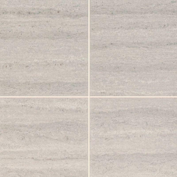 Armagh Ultimo Tile 500mm x 2.7m Sample