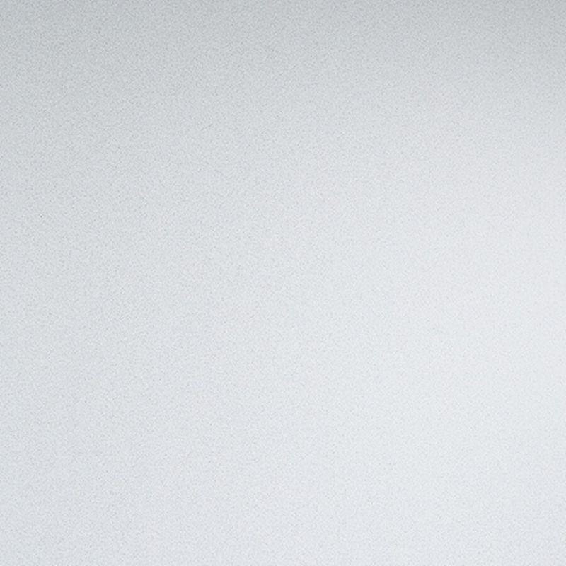 Minimalist white textured background, plain light gray wall surface, subtle gradient shading, simple monochrome backdrop.