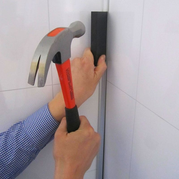 Berry Alloc Taping Block