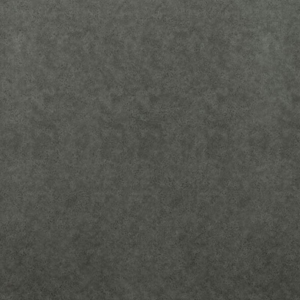 Biella Contempo Smooth 500mm x 2.7m Sample