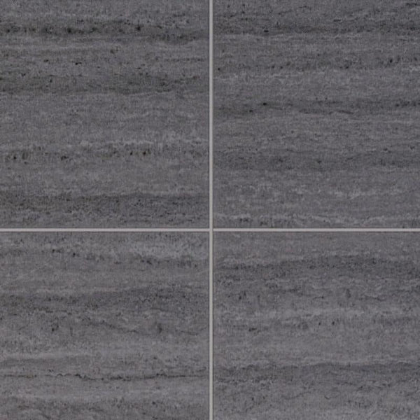 Gwent Ultimo Tile 500mm x 2.7m Sample