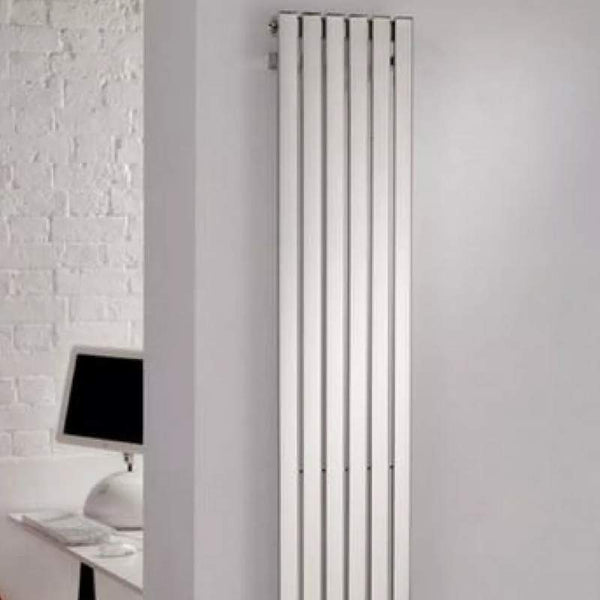 Kartell Florida Vertical Central Heated Radiator