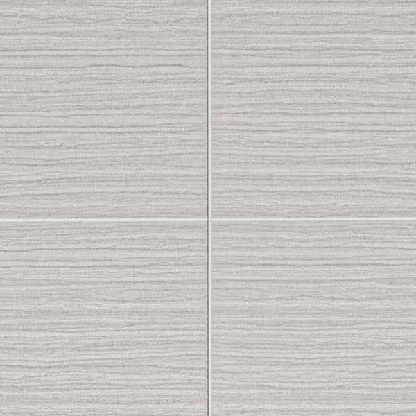 Cumbria Ultimo Tile 500mm x 2.7m Sample