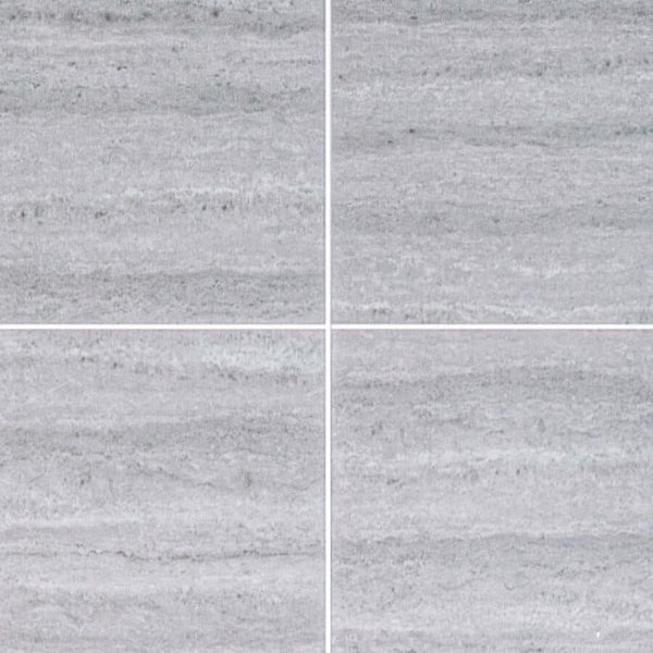 Angus Ultimo Tile 500mm x 2.7m Sample