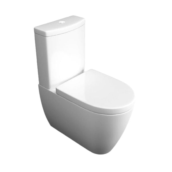 Kartell Genoa C/C Cistern