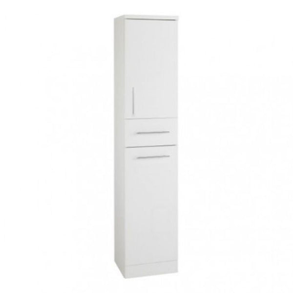 Kartell Encore Tall Unit | Multiple Sizes Available
