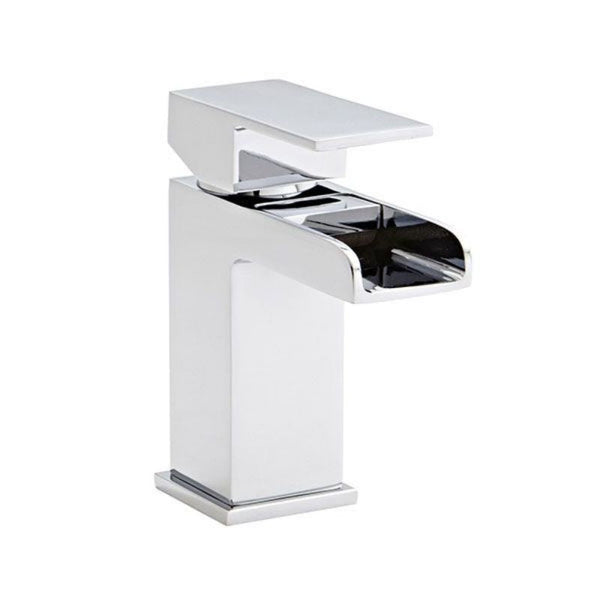 Kartell Phase Mini Mono Basin Mixer