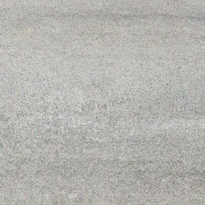 Textured gray concrete surface, seamless cement background, high resolution industrial wall, solid gritty material, construction, stonework, urban texture, detailed grey stone, pattern, wallpaper, backdrop