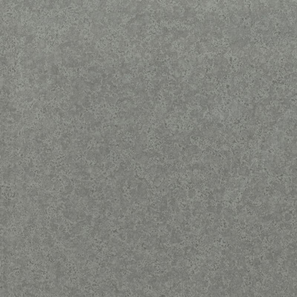 Ancona Contempo Smooth 500mm x 2.7m Sample