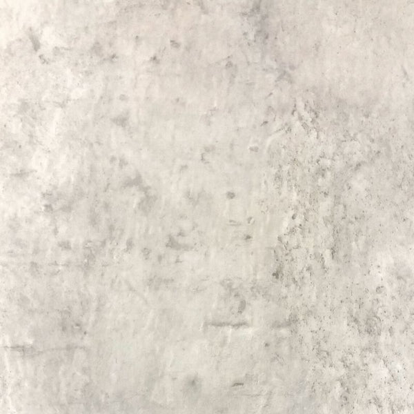 Eriskay Light Stone SPC Flooring Sample