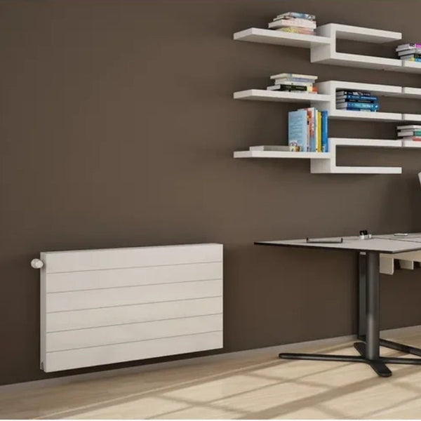 Kartell Premium K-Flat Type 11 Central Heated Radiator