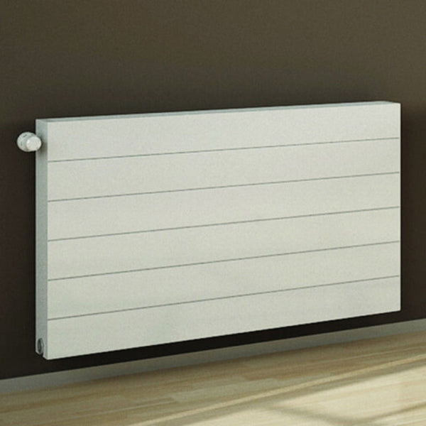 Kartell Premium K-Flat Type 22 Central Heated Radiator