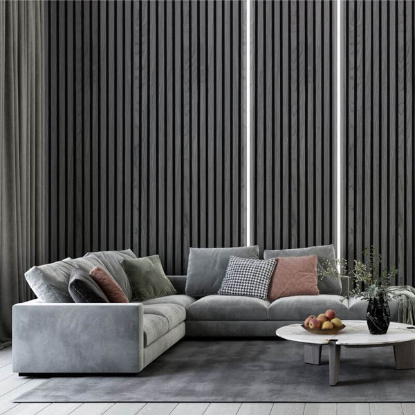 Strivo Lume | 2 Strip LED Light Kit