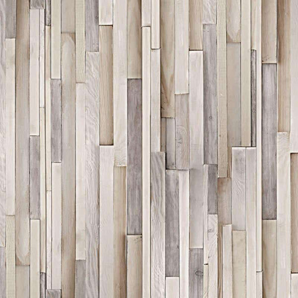 Vox Vilo Motivo Fun wood Sample